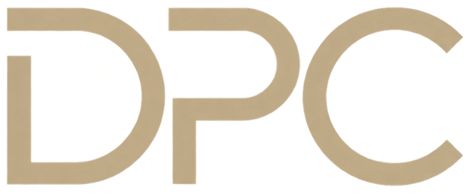 Dubai Property Capital